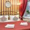 Отель Boho Botanica Hotel на Невском