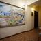 Отель Aparthotel Saint-P