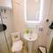 Отель Aparthotel Saint-P