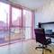 Отель Apartment On Ligovsky 123