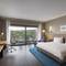 Отель Radisson Blu Hotel & Spa