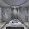 Отель Radisson Blu Hotel & Spa
