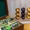 Отель Volna B&B