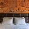 Отель Volna B&B
