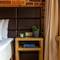 Отель Volna B&B