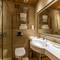 Отель Volna B&B