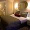 Отель Elegance Resort Hotel Spa-Wellness & Aqua