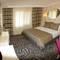 Отель Elegance Resort Hotel Spa-Wellness & Aqua