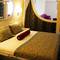 Отель Elegance Resort Hotel Spa-Wellness & Aqua
