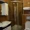 Отель Seref Hotel