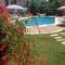 Отель Sun Garden Apart Hotel