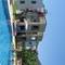 Отель Sun Garden Apart Hotel