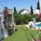 Отель Sun Garden Apart Hotel