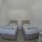 Отель Yelken Bay Beach Hotel