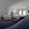 Отель Yelken Bay Beach Hotel