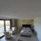 Отель Yelken Bay Beach Hotel