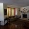 Отель Bodrum Voyage Villa