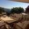 Отель Bodrum Voyage Villa