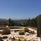 Отель Bodrum Voyage Villa