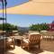 Отель Bodrum Voyage Villa