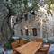 Отель Yalikavak Marina Boutique Hotel