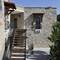 Отель Yalikavak Marina Boutique Hotel