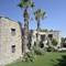 Отель Yalikavak Marina Boutique Hotel