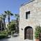 Отель Yalikavak Marina Boutique Hotel
