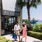 Отель Yalikavak Marina Boutique Hotel