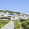 Отель Sirene Luxury Hotel Bodrum