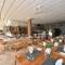 Отель Sirene Luxury Hotel Bodrum