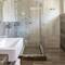 Отель Spektr Boutique Hotel & Spa