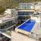 Отель Spektr Boutique Hotel & Spa