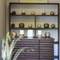 Отель Spektr Boutique Hotel & Spa