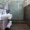 Отель Spektr Boutique Hotel & Spa
