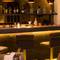 Отель Spektr Boutique Hotel & Spa