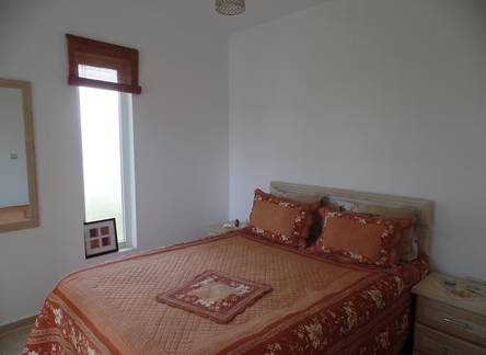 Отель Marina Apartment