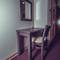 Отель The Bridge Hotel