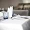 Отель The Bridge Hotel