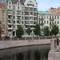 Отель Bon Voyage Hotel