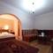 Отель Yildiz Hotel