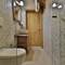 Отель Elif Stone House