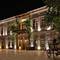 Отель Elif Stone House