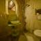 Отель Antique House