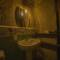 Отель Antique House