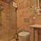 Отель Heaven Cave House - Razziya Evi