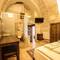 Отель Heaven Cave House - Razziya Evi