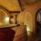 Отель Heaven Cave House - Razziya Evi