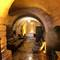 Отель Heaven Cave House - Razziya Evi