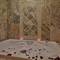 Отель Heaven Cave House - Razziya Evi